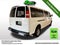 2024 Chevrolet Express 3500 LT Passenger