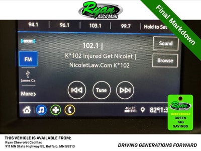 2023 Chevrolet Silverado 3500HD Work Truck