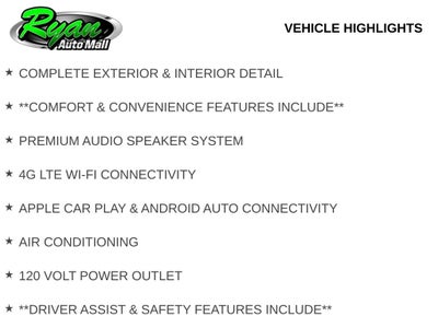 2023 Chevrolet Silverado 3500HD Work Truck