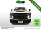 2023 Chevrolet Silverado 3500HD Work Truck