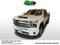 2025 Chevrolet Silverado 3500HD High Country