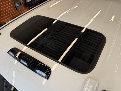 2025 Chevrolet Silverado 3500HD High Country