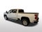 2025 Chevrolet Silverado 3500HD High Country