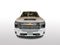 2025 Chevrolet Silverado 3500HD High Country