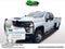 2020 Chevrolet Silverado 3500HD Work Truck