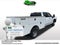 2020 Chevrolet Silverado 3500HD Work Truck