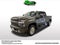 2022 Chevrolet Silverado 3500HD High Country