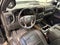 2022 Chevrolet Silverado 3500HD High Country