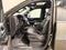 2022 Chevrolet Silverado 3500HD High Country
