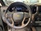 2022 Chevrolet Silverado 3500HD High Country