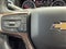2022 Chevrolet Silverado 3500HD High Country
