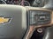 2022 Chevrolet Silverado 3500HD High Country