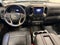 2022 Chevrolet Silverado 3500HD High Country