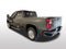 2022 Chevrolet Silverado 3500HD High Country