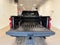 2022 Chevrolet Silverado 3500HD High Country