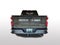 2022 Chevrolet Silverado 3500HD High Country