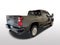 2022 Chevrolet Silverado 3500HD High Country