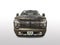 2022 Chevrolet Silverado 3500HD High Country