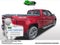 2021 Chevrolet Colorado Work Truck