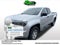 2019 Chevrolet Colorado Work Truck