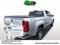 2019 Chevrolet Colorado Work Truck