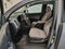 2021 Chevrolet Colorado Work Truck