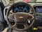 2021 Chevrolet Colorado Work Truck