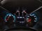 2021 Chevrolet Colorado Work Truck