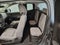 2021 Chevrolet Colorado Work Truck