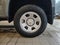 2021 Chevrolet Colorado Work Truck