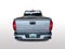 2021 Chevrolet Colorado Work Truck