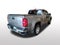 2021 Chevrolet Colorado Work Truck