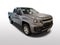 2021 Chevrolet Colorado Work Truck