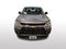 2021 Chevrolet Colorado Work Truck