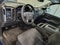 2017 Chevrolet Silverado 1500 LT LT1