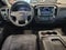 2017 Chevrolet Silverado 1500 LT LT1