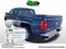 2017 Chevrolet Silverado 1500 LT LT1