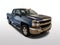 2017 Chevrolet Silverado 1500 LT LT1