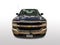2017 Chevrolet Silverado 1500 LT LT1