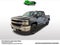 2016 Chevrolet Silverado 1500 LT LT1