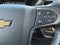 2016 Chevrolet Silverado 1500 LT LT1