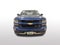 2016 Chevrolet Silverado 1500 LT LT2