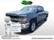 2016 Chevrolet Silverado 1500 LT LT1