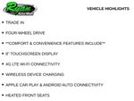 2016 Chevrolet Silverado 1500 LT LT1