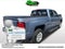 2016 Chevrolet Silverado 1500 LT LT1