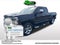 2018 Chevrolet Silverado 1500 LTZ 1LZ