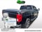 2018 Chevrolet Silverado 1500 LTZ 1LZ