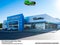 2026 Chevrolet Traverse LT 2LT