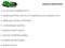 2026 Chevrolet Traverse LT 2LT