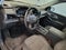2019 Chevrolet Traverse LT Cloth w/1LT